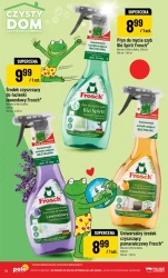 Czysty dom - Polomarket