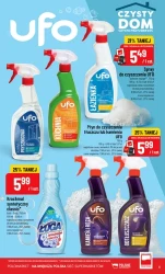 Czysty dom - Polomarket