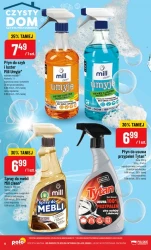 Czysty dom - Polomarket