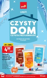 Czysty dom - Polomarket
