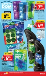 Czysty dom - Polomarket