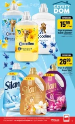 Czysty dom - Polomarket