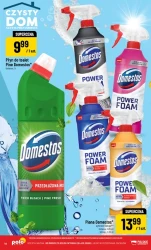 Czysty dom - Polomarket