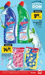 Czysty dom - Polomarket