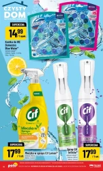 Czysty dom - Polomarket