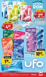 Czysty dom - Polomarket