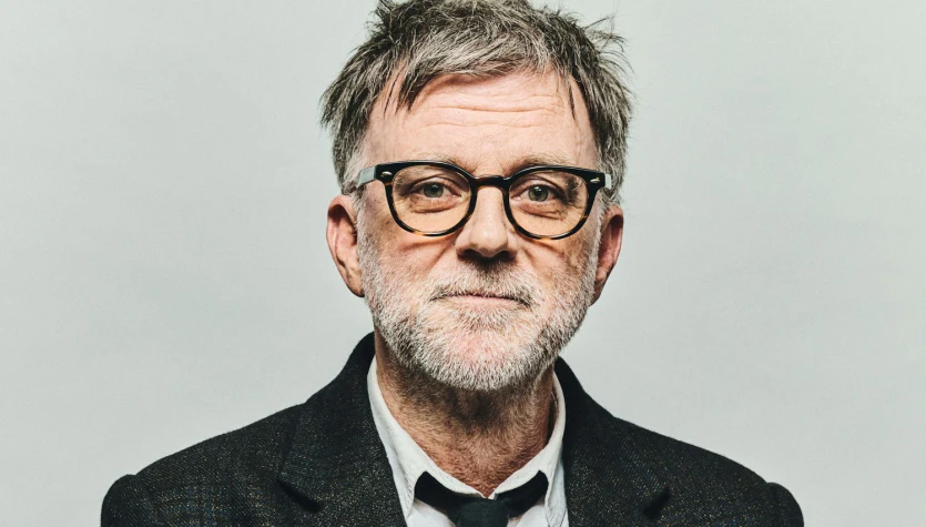 Paul Thomas Anderson po latach w końcu dostanie Oscara?