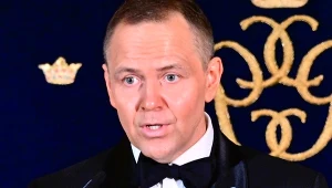 Nawrocki z zarzutem zdrady narodowej. Atak na prezydenta po tej decyzji