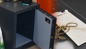 Nowe informacje w sprawie brutalnego rozboju w Soninie. Ukraińcy w rękach służb