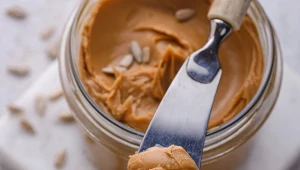 Lepsza niż masło do kanapek. Łatwo zrobisz w domu