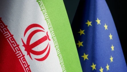 Skutki wojny na Bliskim Wschodzie już niedługo mogą dotknąć UE