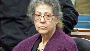 Przemijanie w cieniu propagandy. Kto zdobędzie Oscara dla dokumentu?