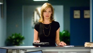 Polacy będą oglądać jak zaczarowani. Ten megahit trafił na Netflix