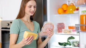 Niepozorna bakteria, duże zagrożenie. W tych produktach najczęściej czai się listerioza