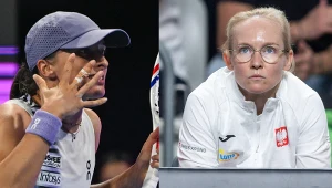 Burza ws. Abramowicz i Świątek. Lis nie mógł milczeć. Złamana "zasada"