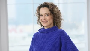 Hamkało przetrwała dzięki mężowi. Dziś nazywa go stróżem. "Zawsze przy mnie"