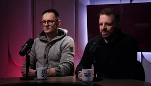 System wzajemnych interesów. Polityk w kościele, ksiądz w kampanii