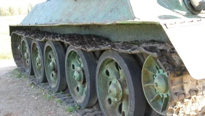 Europa stawia na zbrojenia. Giganci zawierają miliardowe umowy