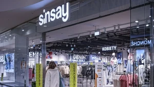 Masz ten produkt w domu? Natychmiast go odłóż 