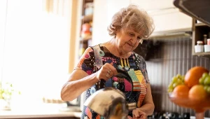 ZUS zmienia terminy wypłat emerytur. Wydano oficjalny komunikat