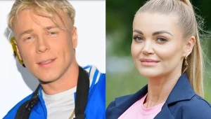 Folwarska milczała o sobie i Skolimie. A półtora roku później takie wieści