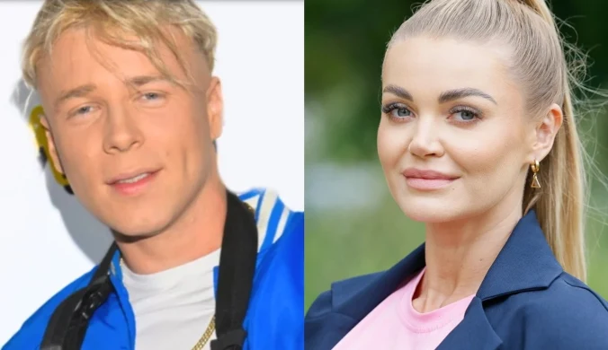 Skolim, Edyta Folwarska