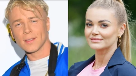 Skolim, Edyta Folwarska