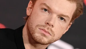 Cameron Monaghan