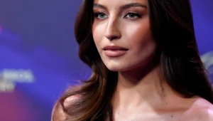 Wieniawa stawia warunki w pracy. Przed tą godziną nawet nie wstaje z łóżka