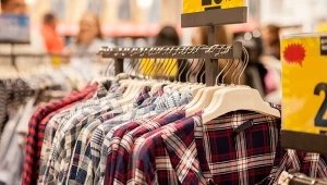 Koszula, na punkcie której oszalały Polki. Pasuje do wszystkiego