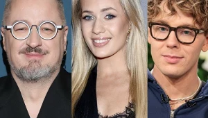 Tarnowska postawiła sprawę jasno ws. Bagiego. Teraz zależy jej na Kędzierskim