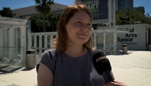 Oscary zaczęły się tutaj. Polka w sercu hollywoodzkiej historii