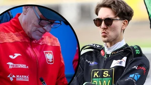 To nie były tylko plotki. Telefon od trenera kadry szansą dla gwiazdora