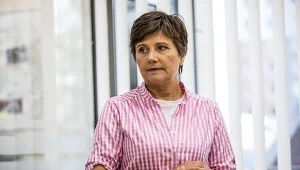 Kim jesteś