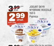 Skyr Piątnica