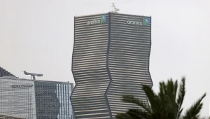 Niechciane efekty "epickiej furii". Tracą ponad miliard dolarów dziennie