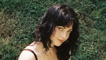 Violet Grohl zapowiedziała premierę swojego albumu "Be Sweet To Me"