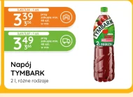 Випий Tymbark