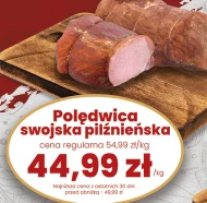 Polędwica