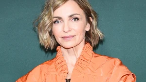 To nie koniec zmian w życiu Anny Wyszkoni. Wspaniałe nowiny obiegły media