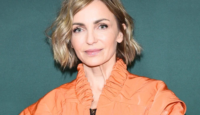 Anna Wyszkoni