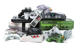 Myrient przetrwa! Gracze ocalili 385 TB kultowych starych gier