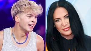 W "TzG" już zaraz "Kayah Night", a Jasper ma obawy. Czeka go trudne zadanie