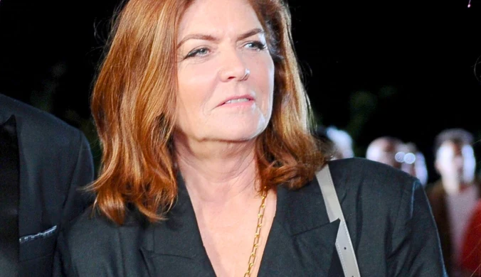 Katarzyna Dowbor