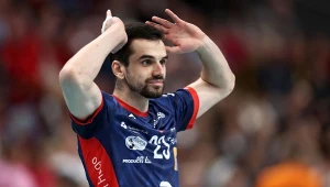 Najpierw 31:29, a potem taki wynik. Gigant PlusLigi nadal z szansą na medal