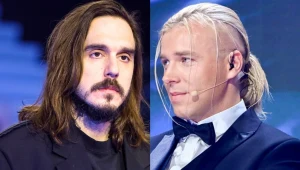 Miuosh ocenił muzykę Skolima. Raper nie ukrywał, co myśli o królu latino