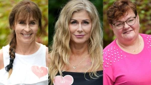 Odejście uczestnika "Sanatorium" to jeszcze nic. Drugi odcinek wywoła burzę