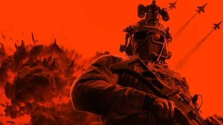 Battlefield 6