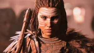 GreedFall: The Dying World - recenzja. Zachwyca światem, rozczarowuje wykonaniem