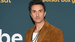 Sebastian Karpiel-Bułecka